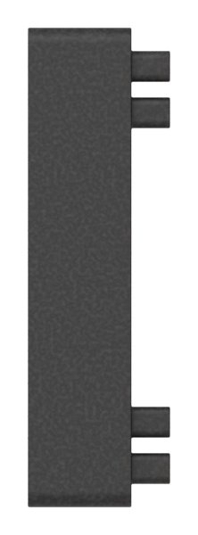 Gummieinlage Gummi fuer Glas 2-0 mm- passend fuer Mod- 45-88-114502.GU