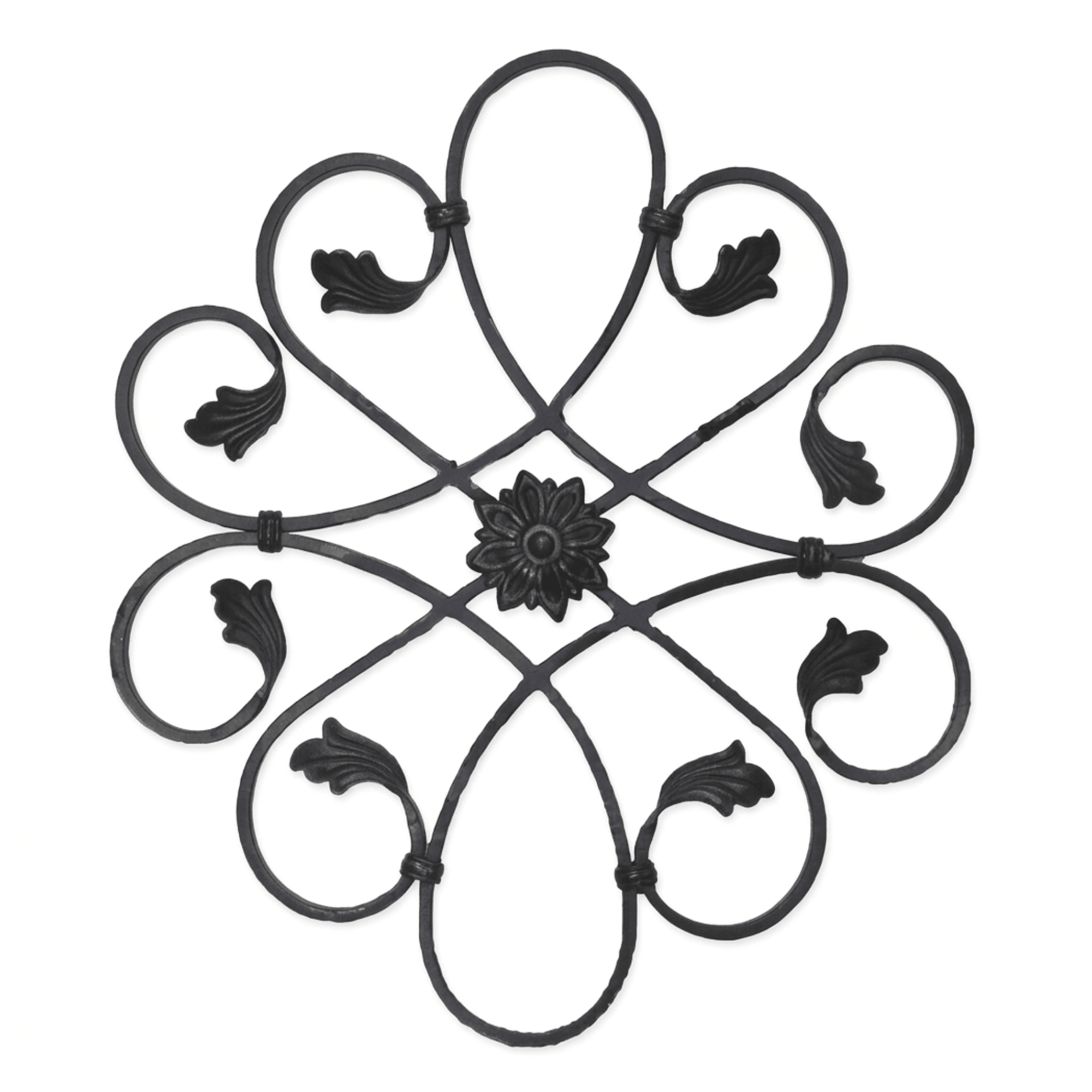 Ornamente (Füllung)