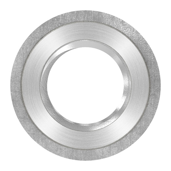 Einschweissmuffe fuer Torband M12 - 33-7mm-88-1151350-240.34