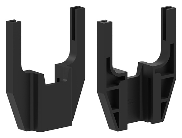 RAIL FIX Montagehilfe- Starterset-88-1160630-240.SS