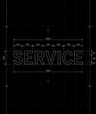 service_fenau_home