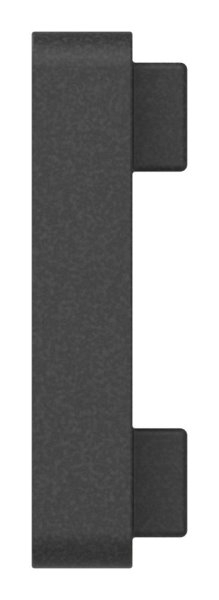 Gummieinlage Gummi fuer Glas 3-0 mm Modell 26- 1 Paar-88-112603.GU