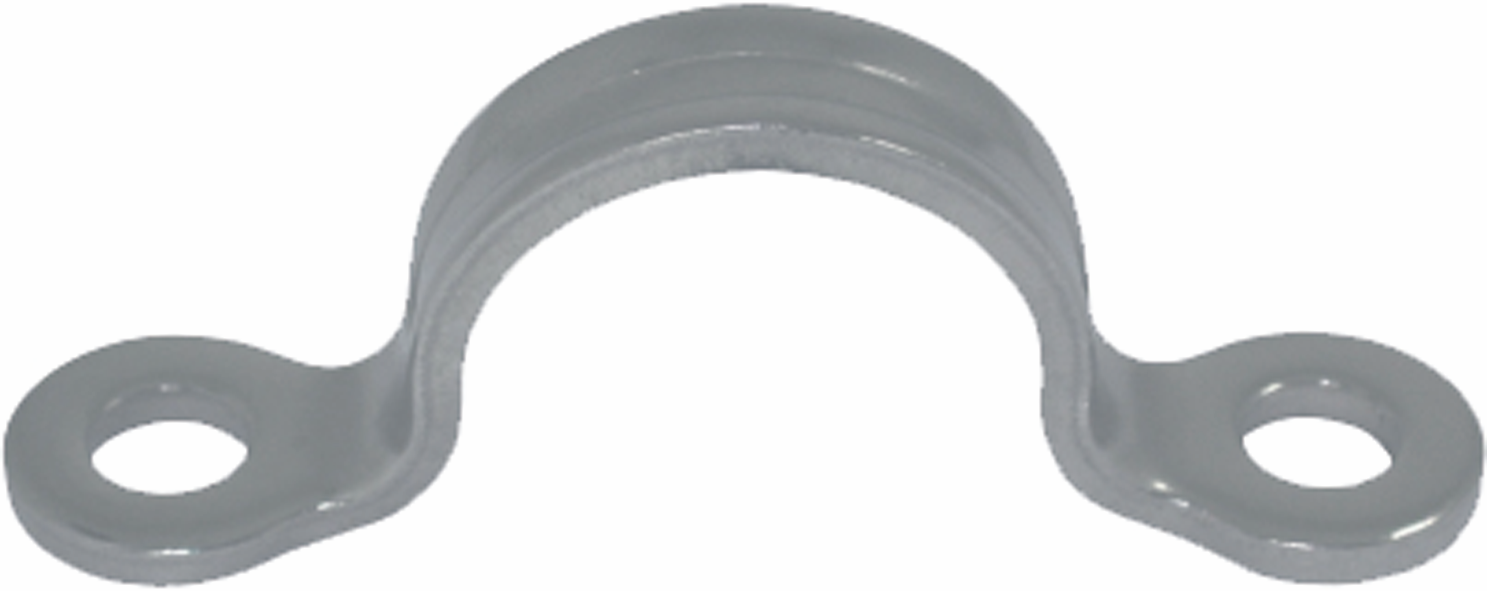 Fenderoese flach Hoehe- 13 - 21 mm V4A - Verkauf in VPEs-66-64-411.8860