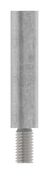 Stift 12mm- 50mm lang-88-1150236-ST.50