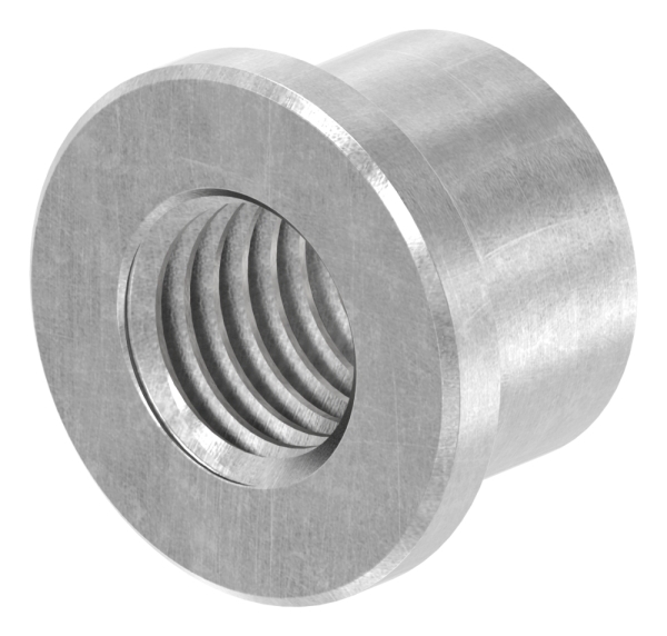 Gewindehuelse zu 120-M12-88-11120-M12.GH