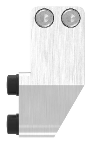 Stopper rechts fuer Einzelrollwaegen-88-1160812-240.R