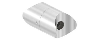 Accesorios de conexión