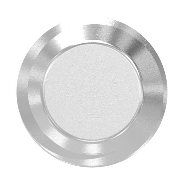 Gewindestift V4A M10x55 DIN 913 ISO 4026 Innensechskant Kegelkuppe-88-1158301-V4A.55