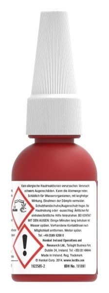 1-Komponentenkleber 10ml Fuegeprodukt-11-9002.7