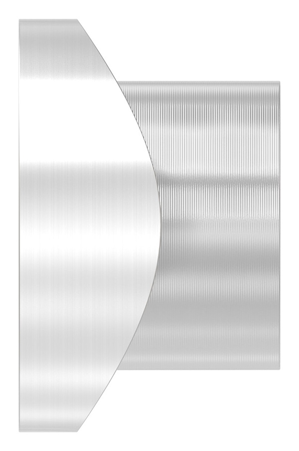 Einschweissmuffe fuer Torband M16 - 42-4mm-88-1151351-240.42