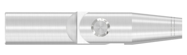 Gelenk zu Vordachsystem fuer Zugstange-88-1150640-240-GL.L