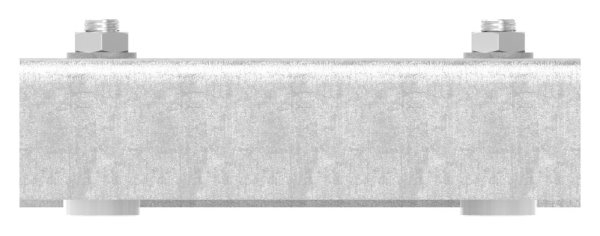 Fuehrungsbuegel- doppelt- V2A-88-11255.VA