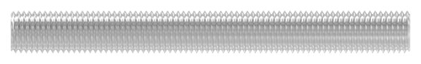 Gewindestange V2A M16 1 m Rechtsgewinde-88-1158200.240M16