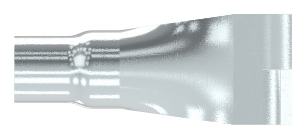 Mauerhuelsen M20  verzinkt-88-11125-M20.MH