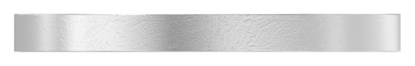 Beilagscheibe - fuer Gewinde M16 - DIN 125-1- A2 - V2A-11-2886.4