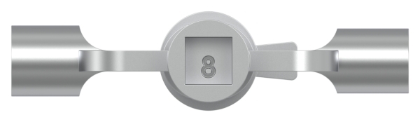 Multischluessel-88.118091