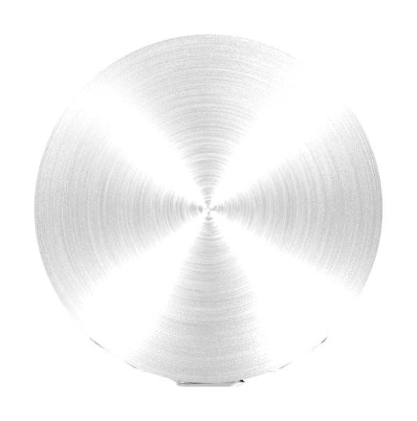 Querstabhalter V2A Edelstahl – 90° Aussenecke fuer Anschluss 42-4 mm passend fuer Rundstaebe 12 mm inkl- Maden- - Befestigungsschrauben-88-1150400-240A.AE