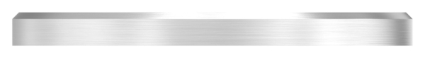 Ankerplatte Ø 120 mm fuer Spannring V2A-11-3071.4