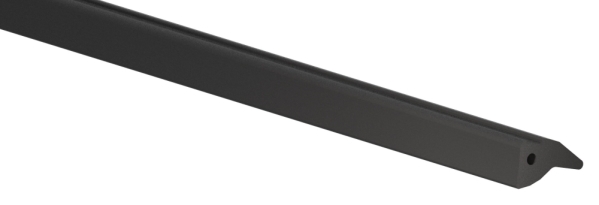 Montage-Set Glas 21-52mm eleganza canopy- fuer L- 1-805m-88-11VDE-GU-1800-21.7016