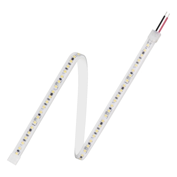 LED-Band 5 Meter- 6650K kaltweiss- IP66-88-11VDE-LED-6650K.5M