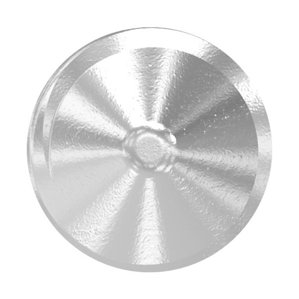 Gewindestift Edelstahl V2A M5 x 10 mm mit Innensechskant Spitze DIN 914-88-1158306-240.10