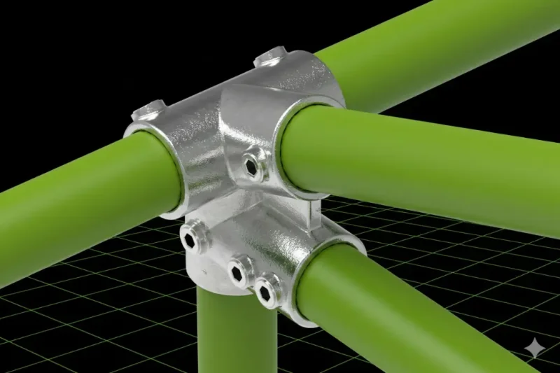 rohrverbinder-product