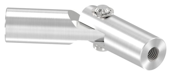 Gelenk zu Wandhalter-88-1150640-240-GL.WH