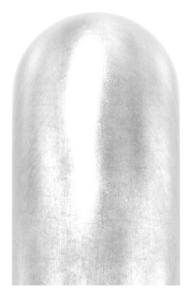 Schweissbogen 90° Edelstahl V2A Ø 40-0 x 2-0 mm ungeschliffen-88-1155165.240