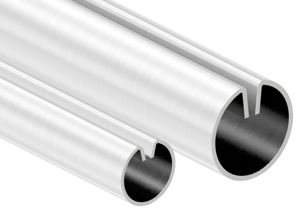 Klemmprofil- 18 x 1-25mm- Laenge- 3000mm-88-1155301.240