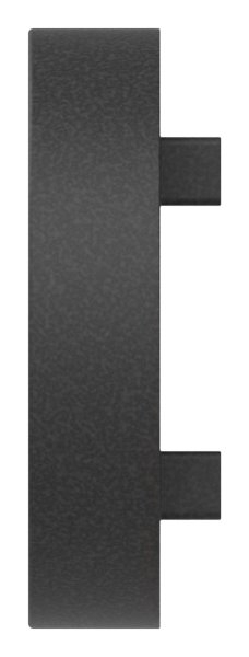 Gummi fuer Mod- 25- fuer 3mm Blech-88-112503.GU