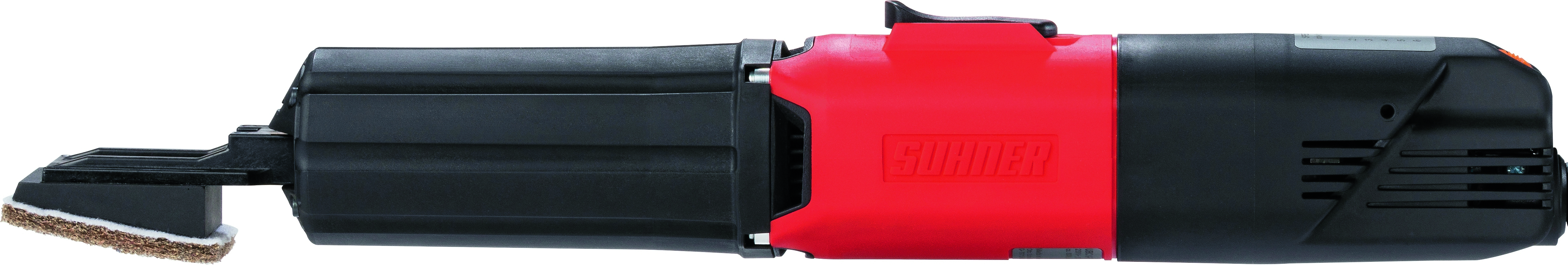 Querhubfeile UMC 4RQ Fa- Suhner-11-5308.6