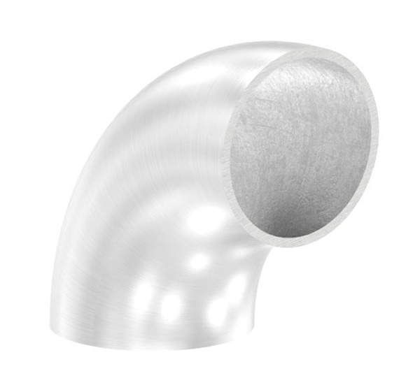 Schweissbogen 90°- 40-0 x 2-0mm- V2A- Bauart 3-88-1155194.240