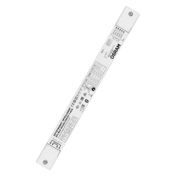 Netzteil-88-11VDE-LED-T-IP20.80W