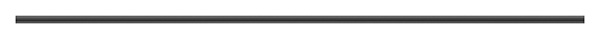 Abdichtkeil - fuer Alu-Profil - Laenge- 1000 mm-12-2224.1000
