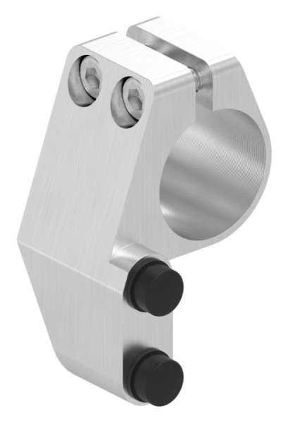 Stopper links fuer Einzelrollwaegen-88-1160812-240.L