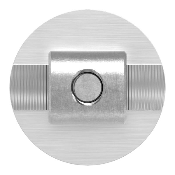 Wandhalter fuer Laufschiene an Glaswaenden-88-1160821.240