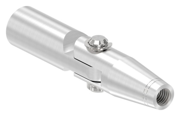 Gelenk zu Vordachsystem fuer Zugstange-88-1150640-240-GL.L