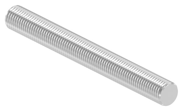 Gewindestange V2A M16 1 m Rechtsgewinde-88-1158200.240M16