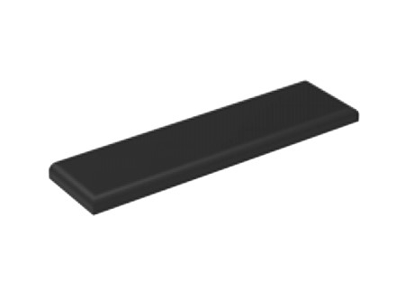 Pfostenkappe ABS 60x60 mm Antrazit RAL 7016 fuer Aluminiumadapterpfosten-89-11A195403CR7016-A.4