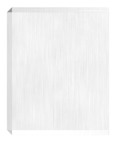 Wandbefestigung Edelstahl V4A fuer Quadratnutrohr 40 x 40 mm links-88-1160397-V4A.L