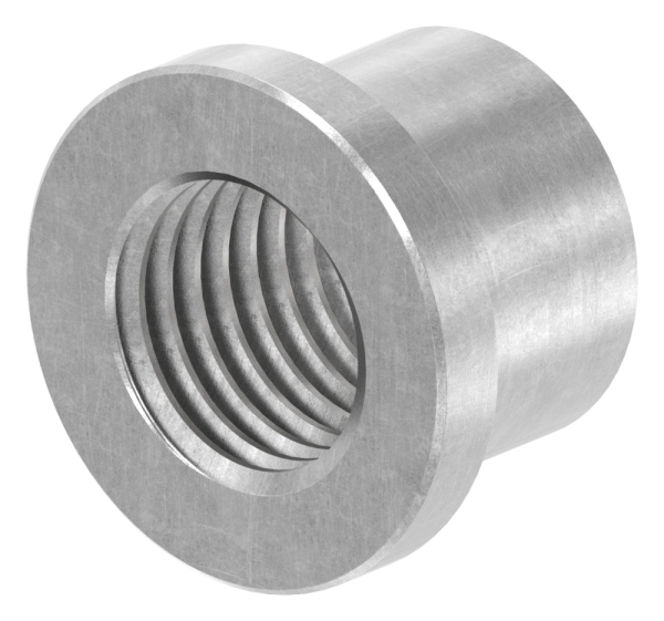 Gewindehuelse zu 120-M24-88-11120-M24.GH