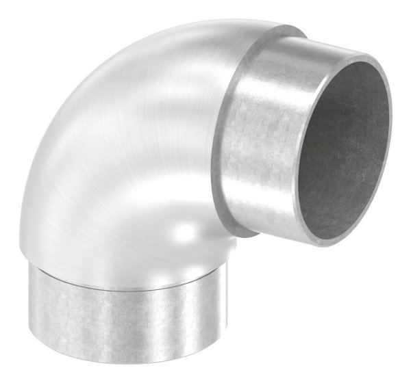 Rohrbogen V2A Ø 48-3 x 2-0 mm 90° eng-88-1156248-320.48