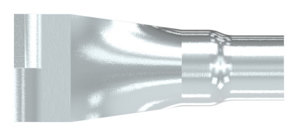 Mauerhuelsen M20  verzinkt-88-11125-M20.MH