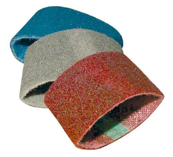 Schleifhuelsen-Vlies- fuer Poly-PTX-Maschine-88-11190.319