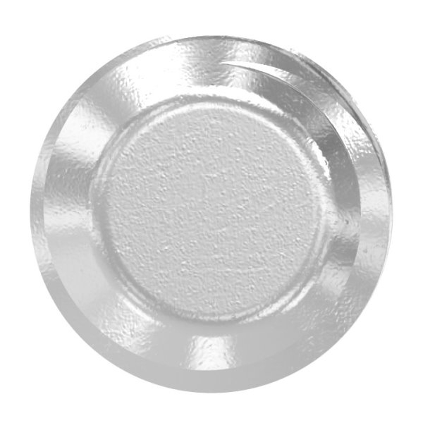Gewindestift V2A M5x45 DIN 913 - ISO 4026-88-1158298-240.45