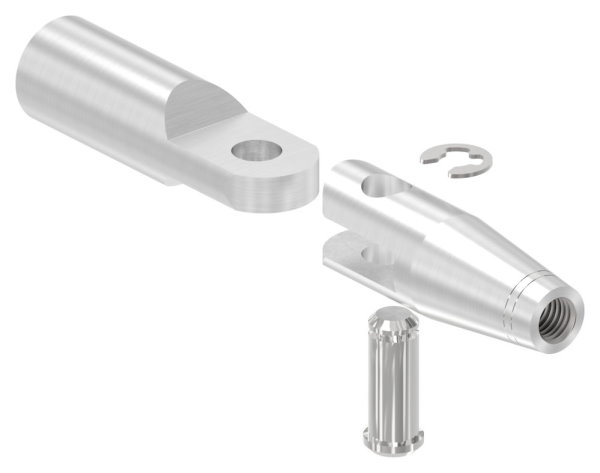 Gelenk zu Vordachsystem fuer Zugstange-88-1150640-240-GL.L