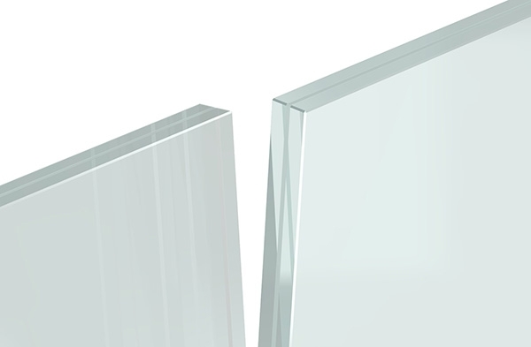 Glasausrichter - fuer Glas- 12-76-13-52 mm - PMMA Kunststoff-12-4030.0