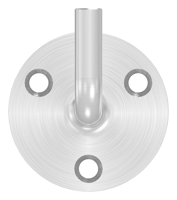 Handlaufhalter zum Anschweissen-88-1150368.240