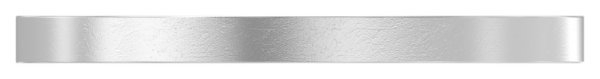 Beilagscheibe gross V2A fuer M10 Schrauben- ISO 7093-1-88-1158325-240.10