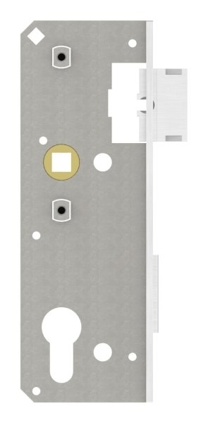 Rohrrahmenschloss passend zu 88-1159100-K-88-1159100-S.40